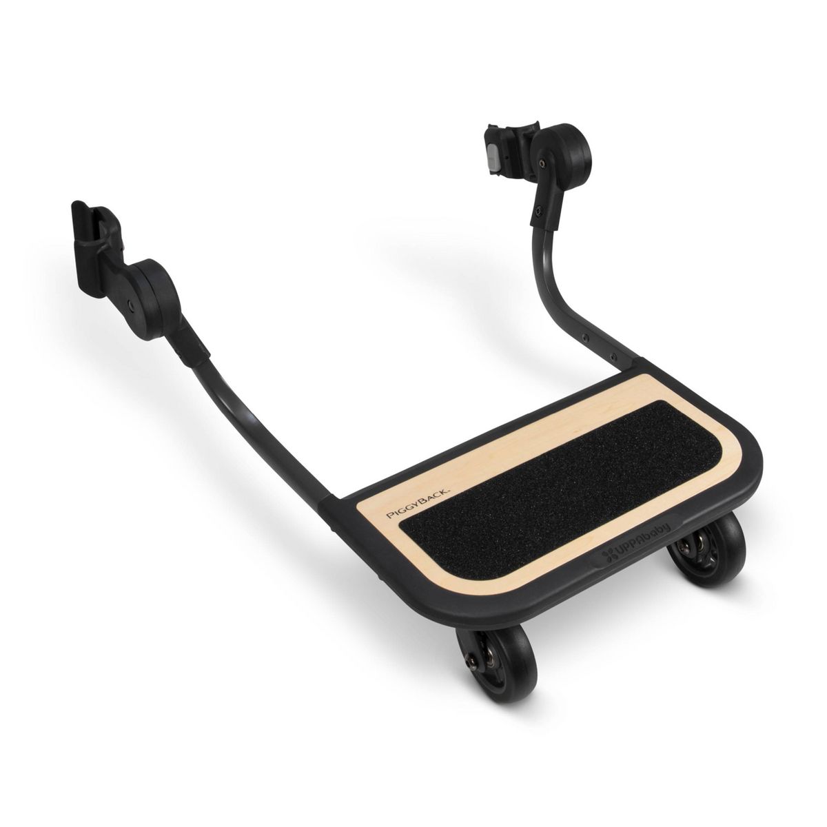 UPPAbaby PiggyBack for Cruz V3 Add-On Platform