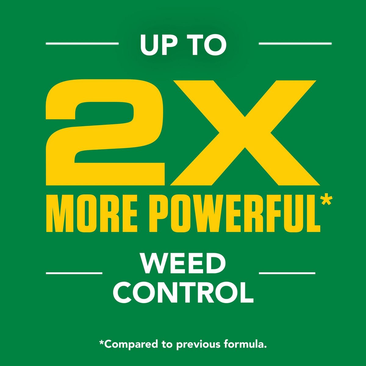 Scotts Turf Builder Weed and Feed Fertilizer 11.32lbs
