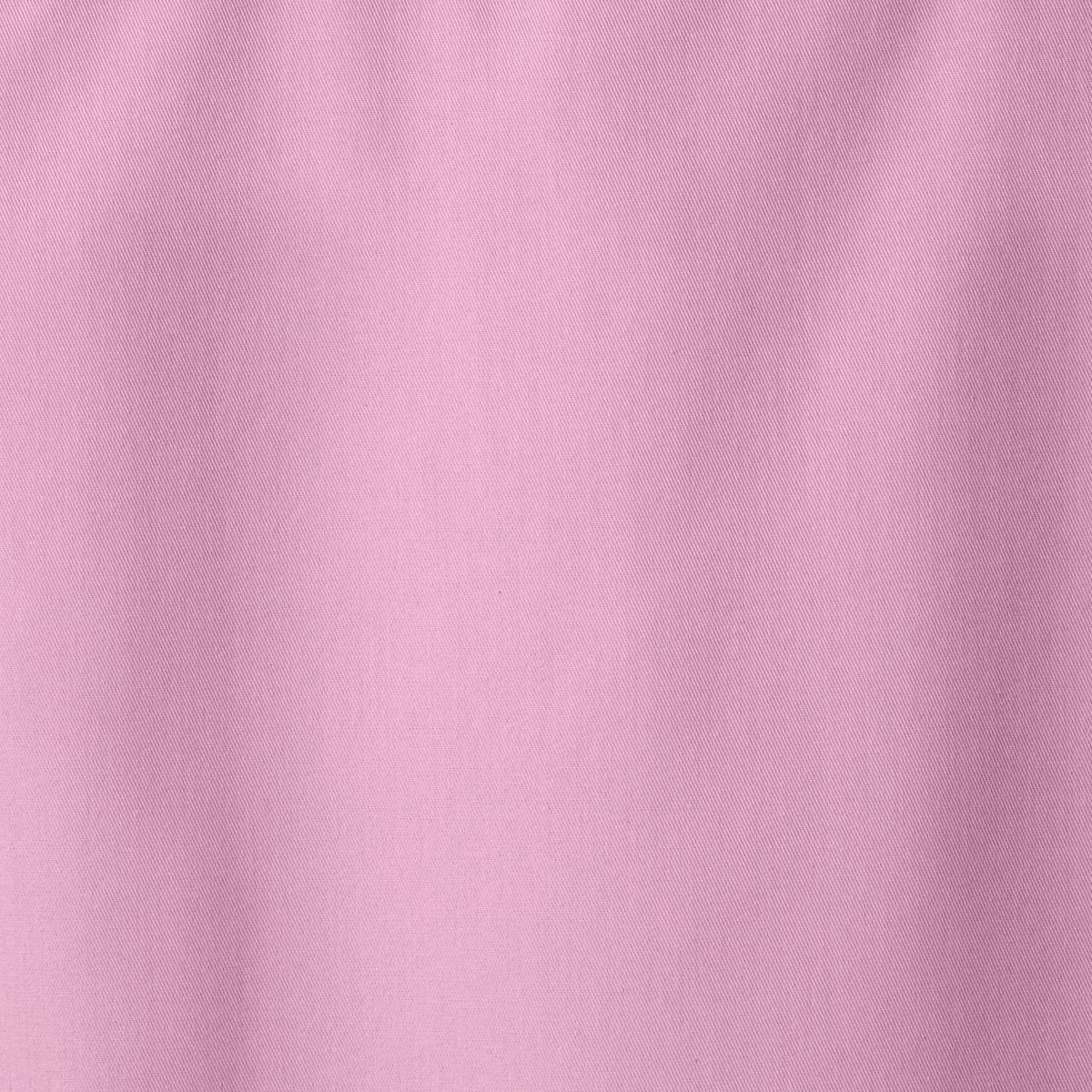 84" Blackout Twill Solid Kids' Panel Purple - Pillowfort™