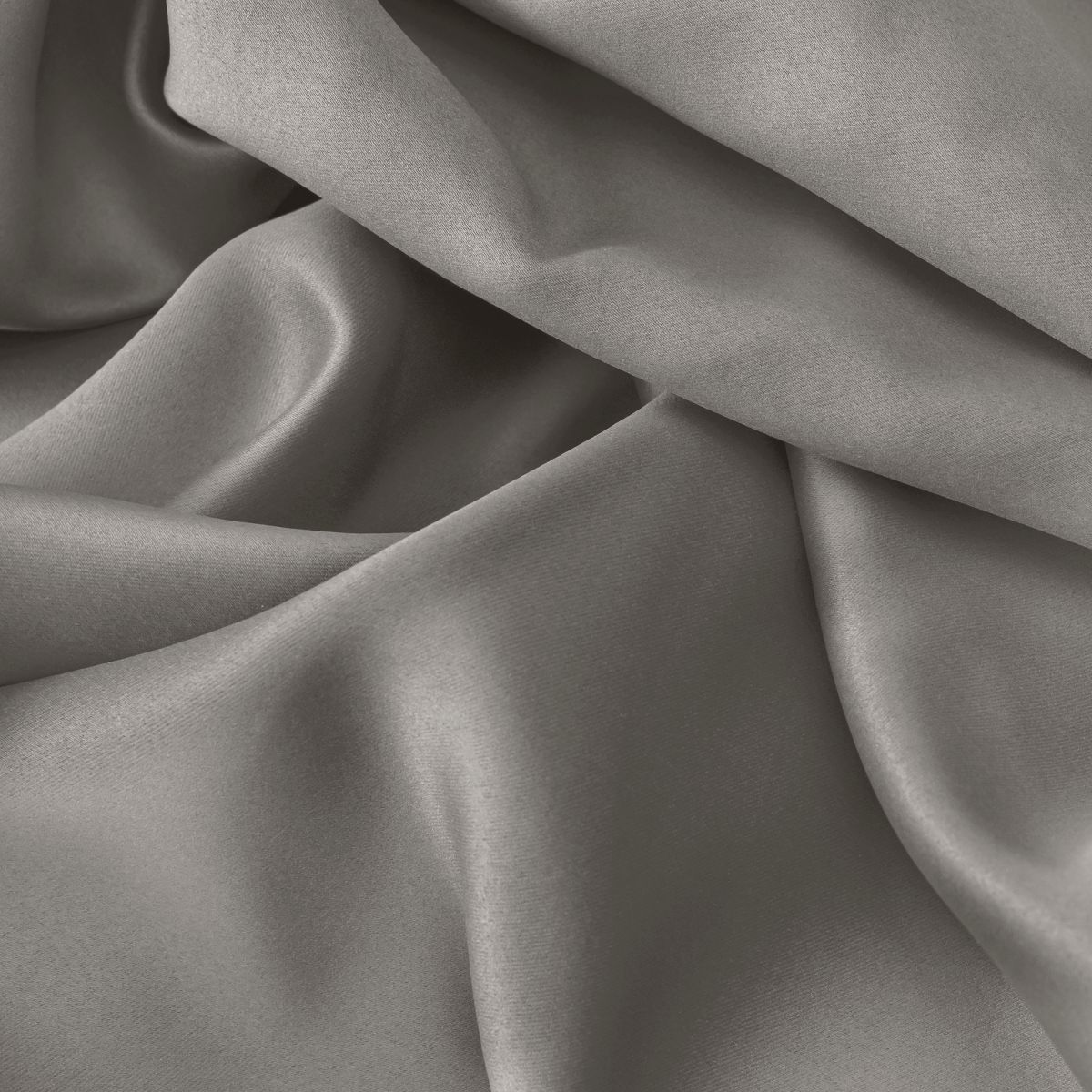 Ricardo Ultimate Black Out 2/Way Pocket Panel 56x96 Grey