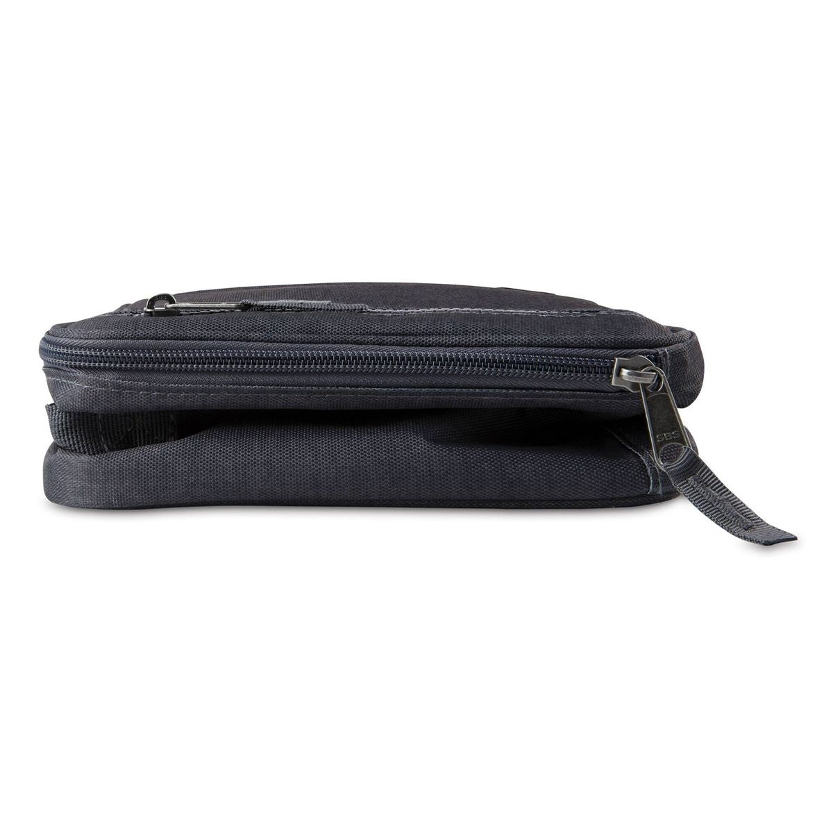 Packit Freezable Classic Lunch Box - City Charcoal