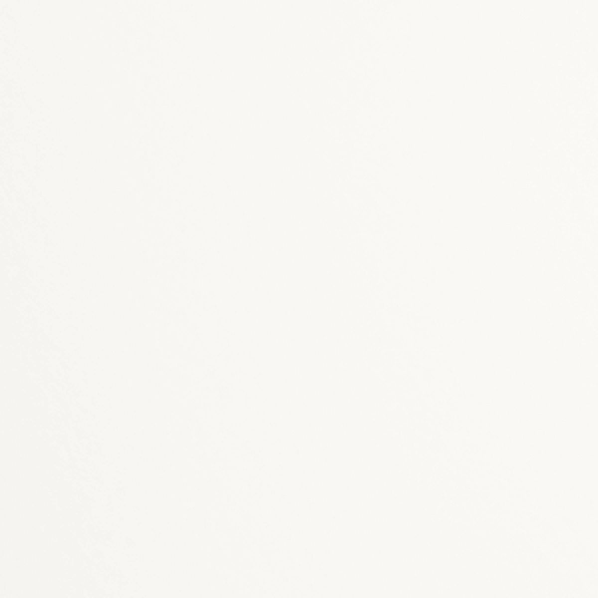 Small 44" 3 Shelf Rolling Metal Bookcase Chalk White - Room Essentials™