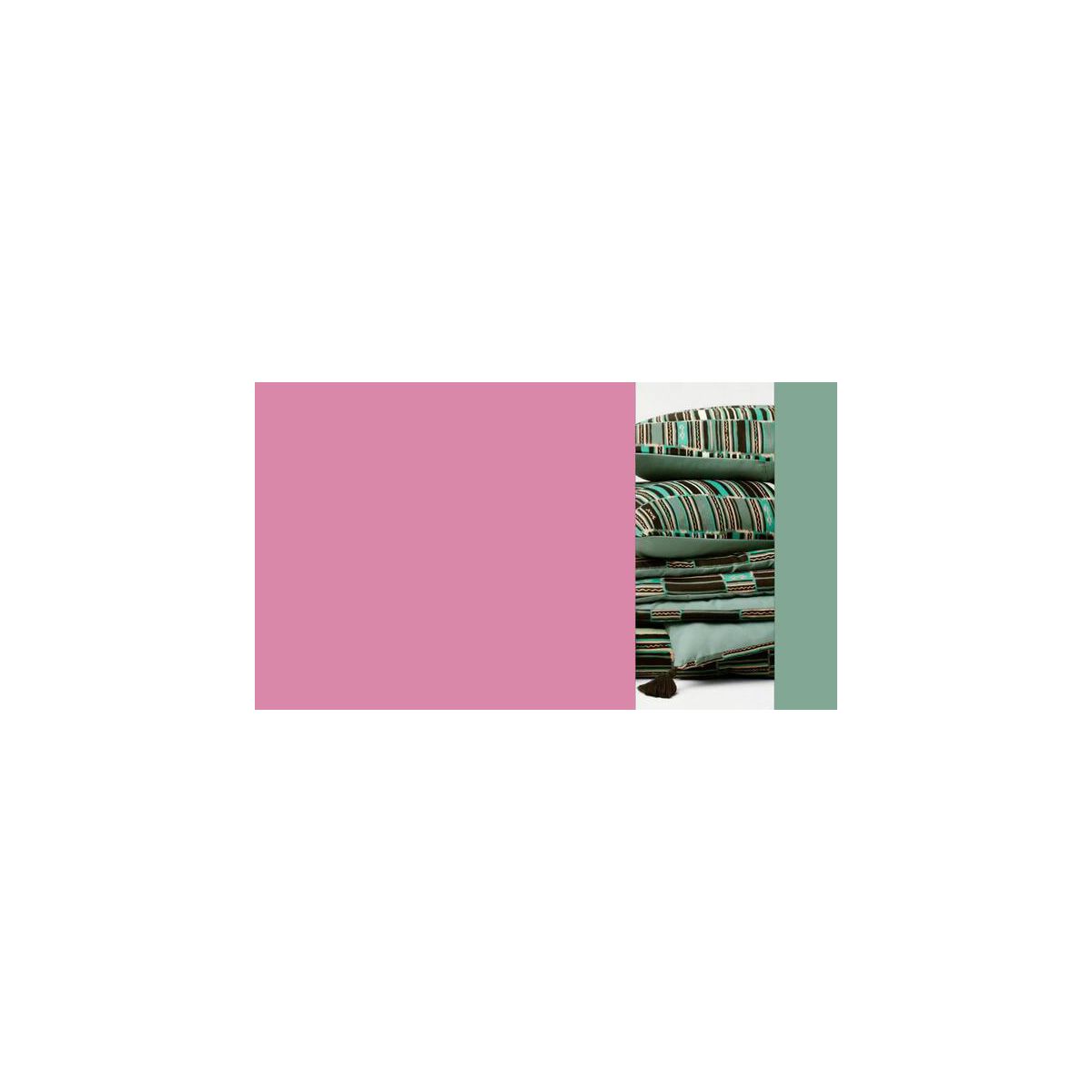 King Jungalow Sun in the Water Duvet Cover & Sham Set Teal - Opalhouse designed with Jungalow: Polyester, 210 Thread Count