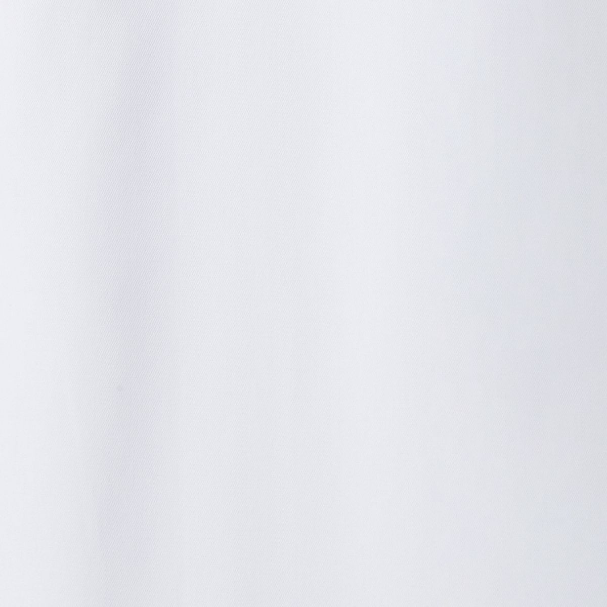 84" Blackout Twill Solid Kids' Panel White - Pillowfort™