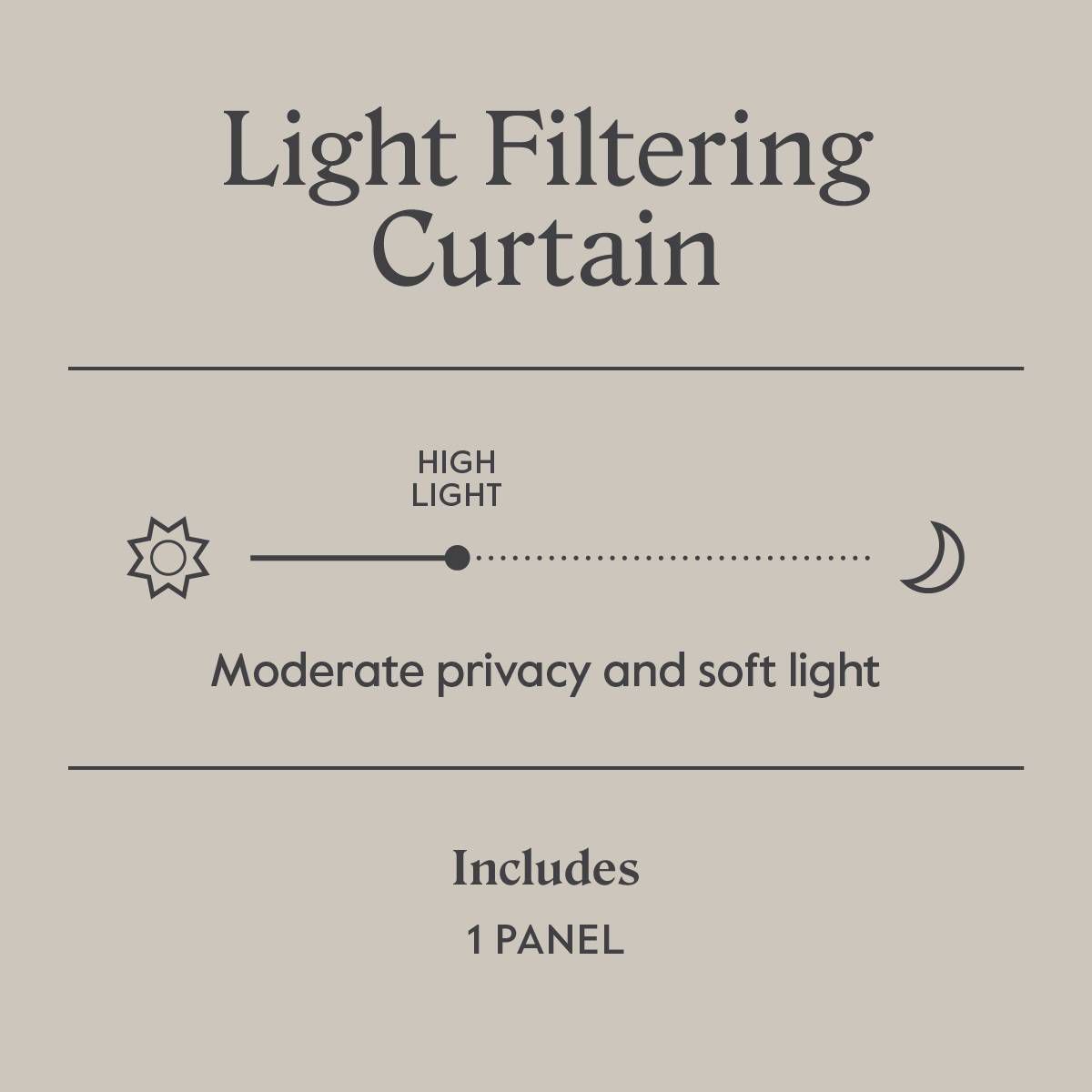 34"x95" Light Filtering Pebble Satin Curtain Panel with Pinch Pleat Constellation Blue - Threshold™: Traditional Indoor Decor
