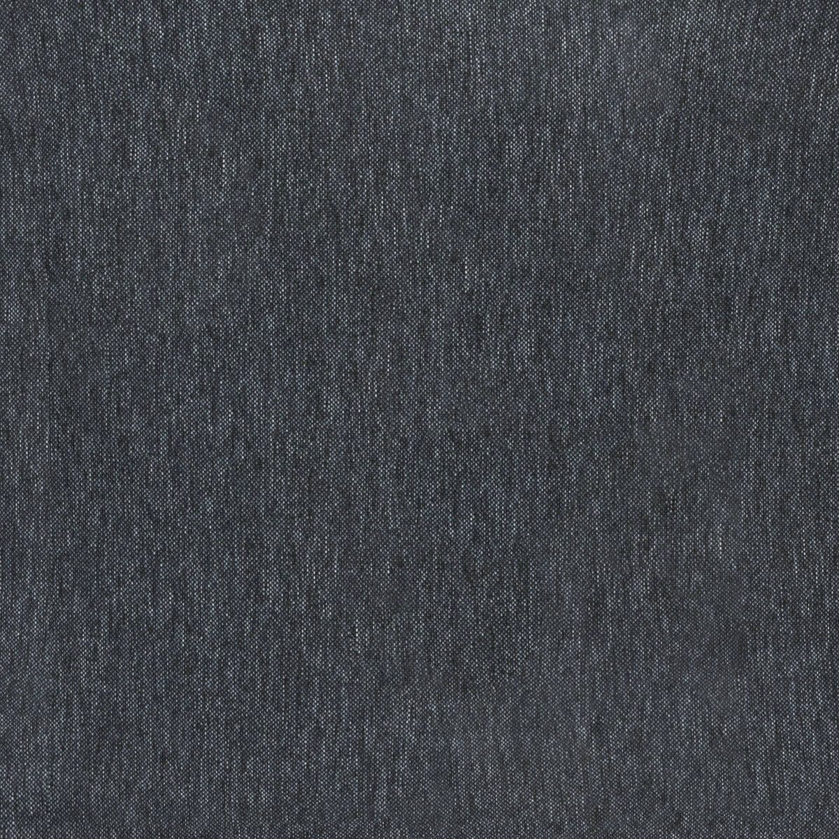 2pc Solid Deep Seat Outdoor Cushion Sets Gray - Threshold™