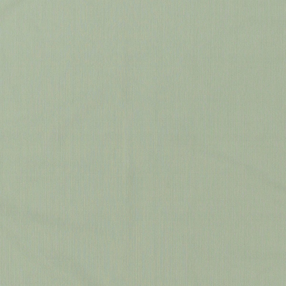 54"x63" Light Filtering Solid Farrah Window Curtain Panel Sage Green - Threshold™: Ribbed Cotton & Recycled Polyester