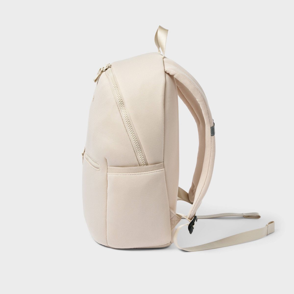 air mesh mini backpack Pacific KEY PRODUCT POINTS Features a D adidas Women's Air-Mesh Mini Backpack