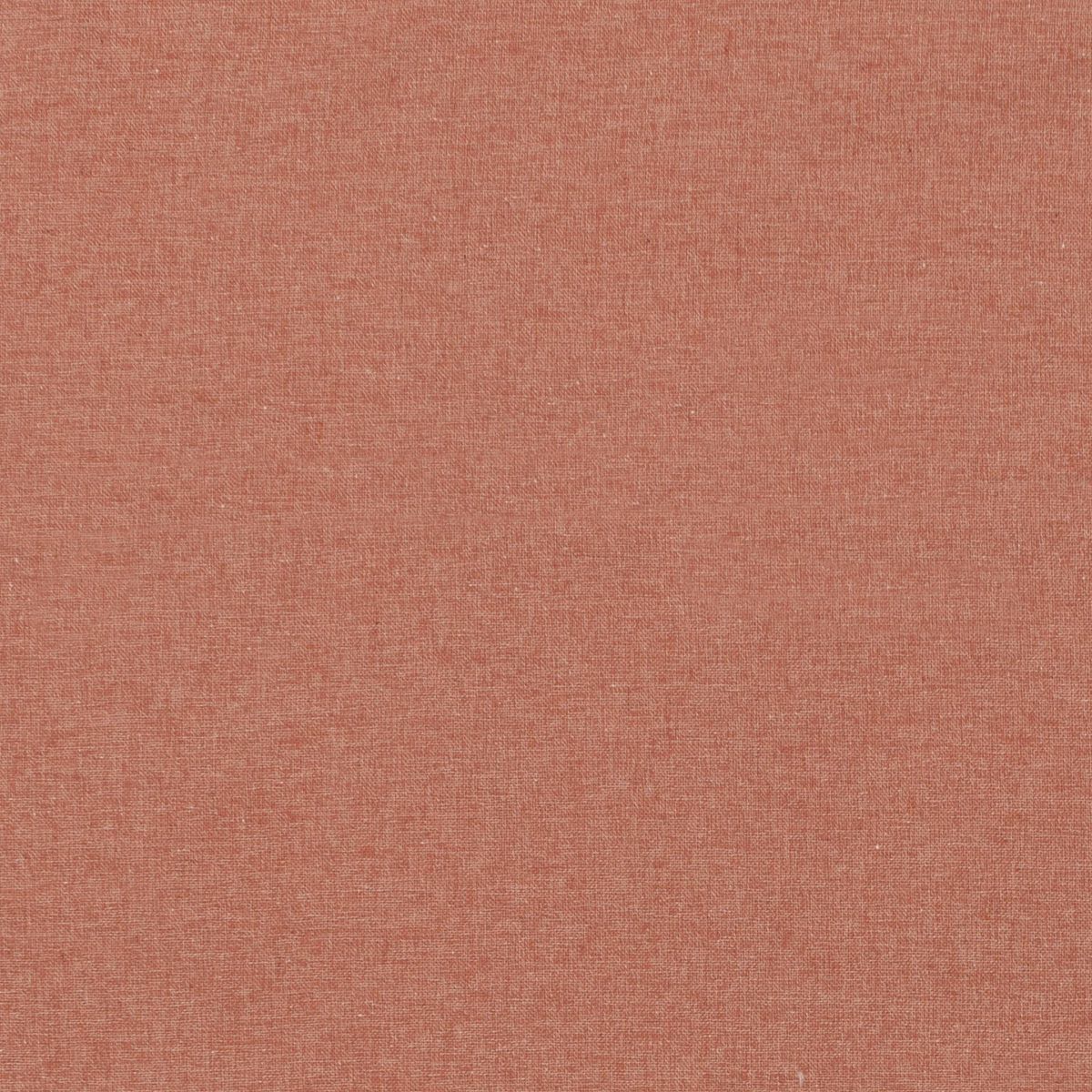50"x95" Blackout Aruba Window Curtain Panel Rust - Threshold™: Recycled Polyester, Solid, Indoor, OEKO-TEX Certified