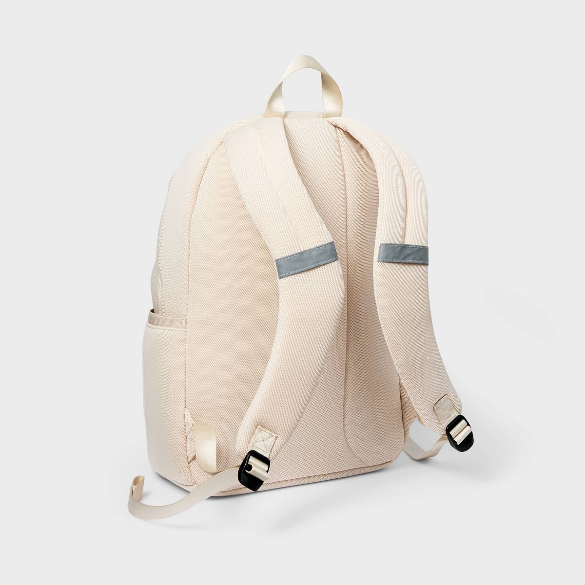 Air Mesh Backpack - All in Motion™ Cream