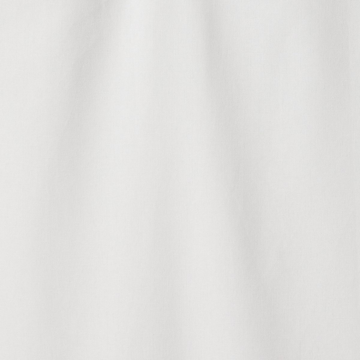 84" Blackout Chambray Cotton Kids' Panel Cream - Pillowfort™