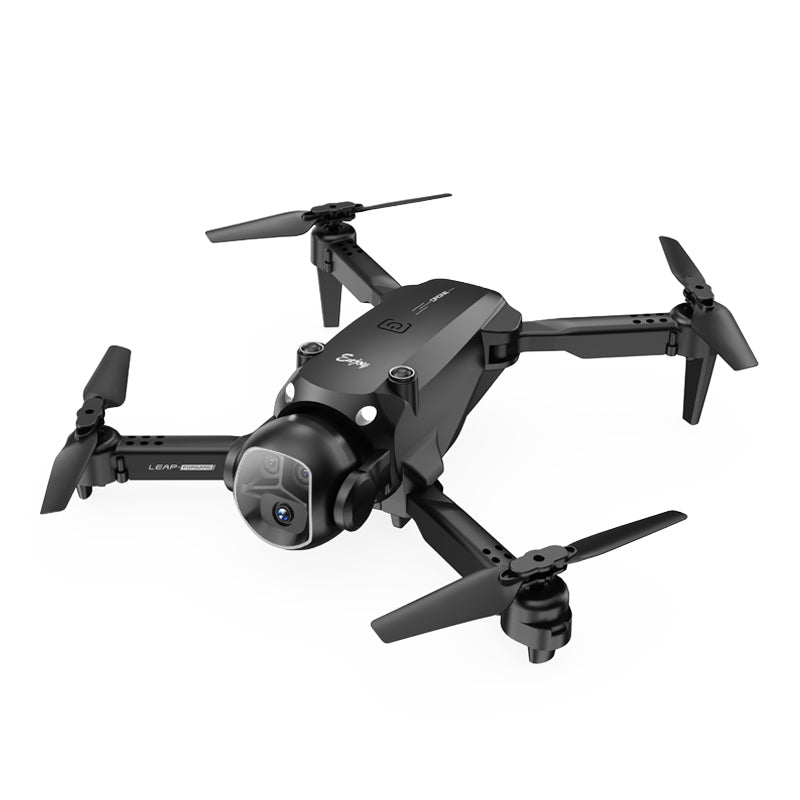 E4 Drone