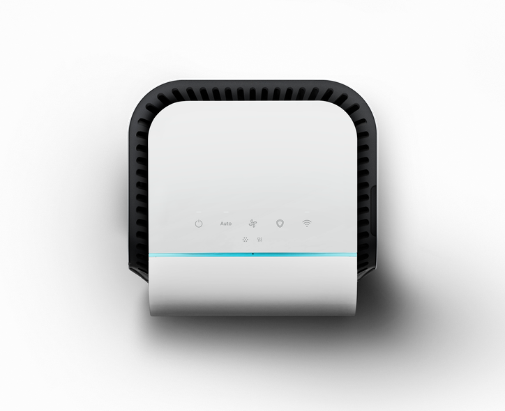 Blueair HealthProtect 7410i  - Retail $399