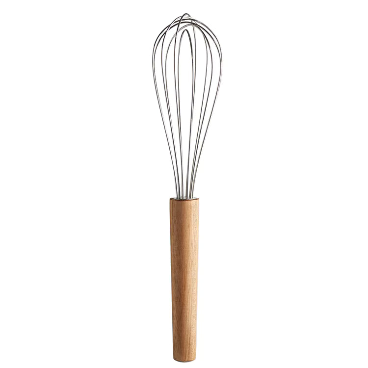 Acacia Wood Kitchen Utensils