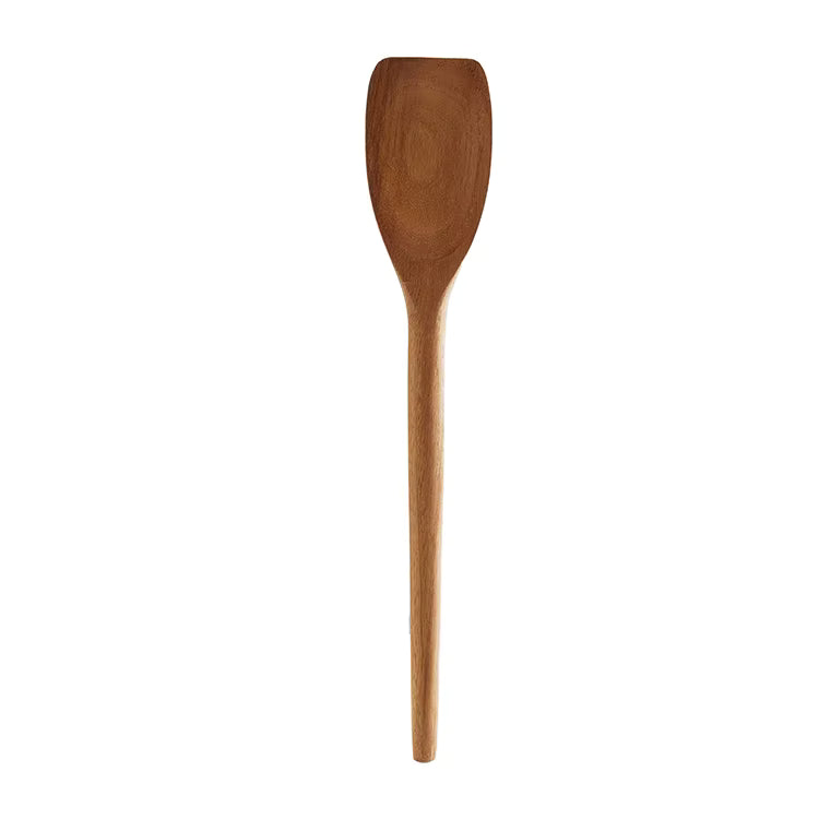 Acacia Wood Kitchen Utensils