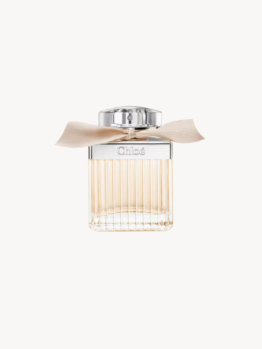 Chloe Eau De Parfum, 2.5 fl oz