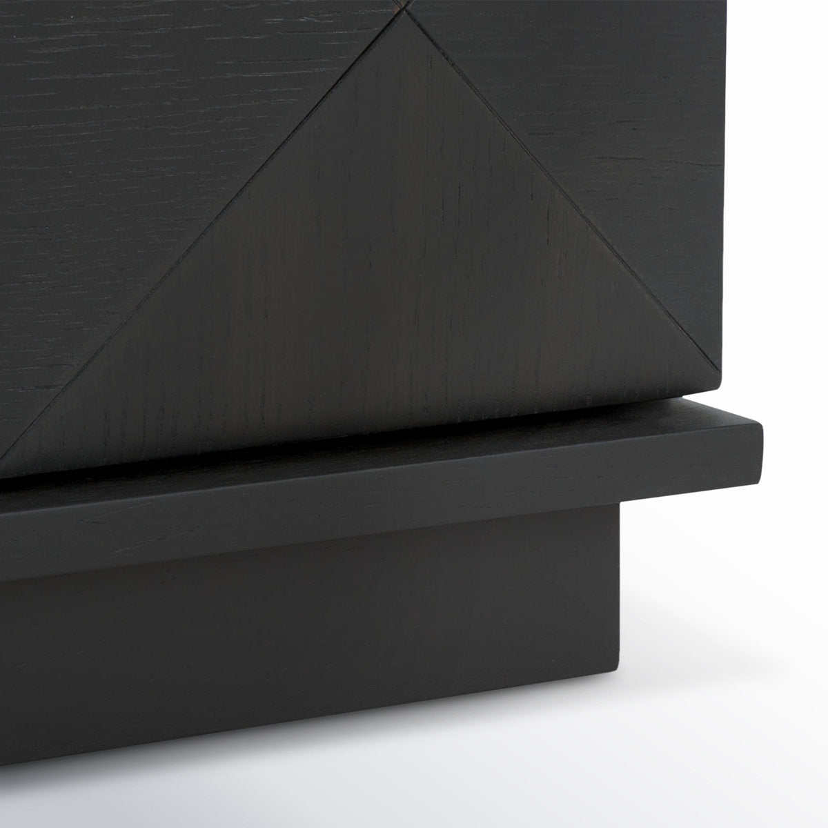 Iriye 63'' Sideboard