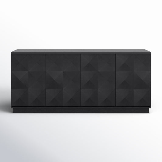 Iriye 63'' Sideboard