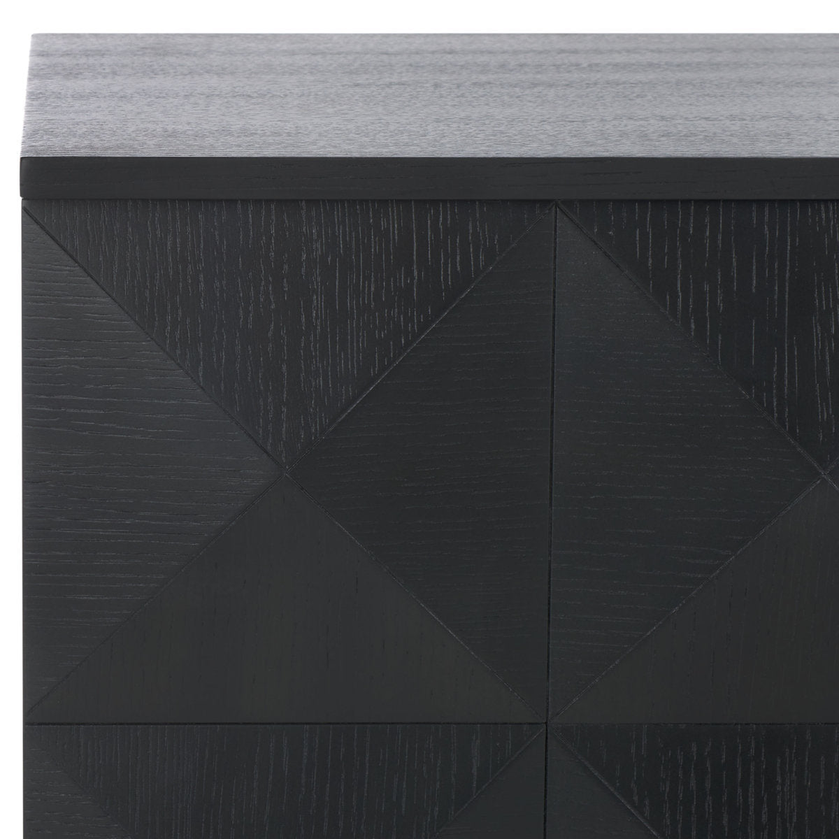 Iriye 63'' Sideboard