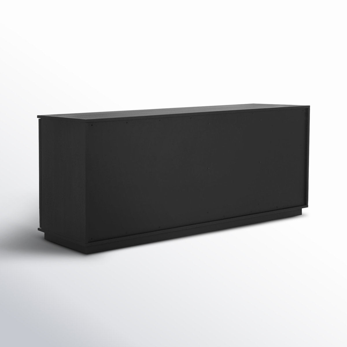 Iriye 63'' Sideboard