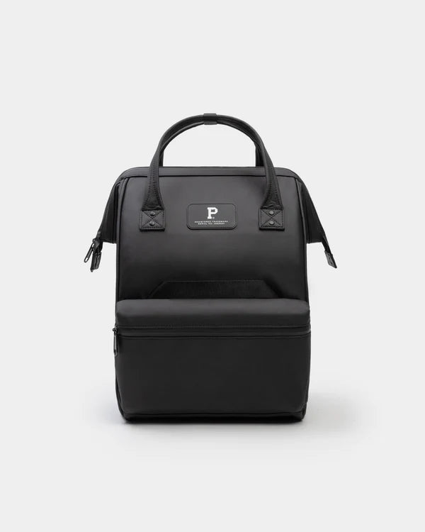 NEW - Portland Gear Cascade Standard Backpack, BLACK