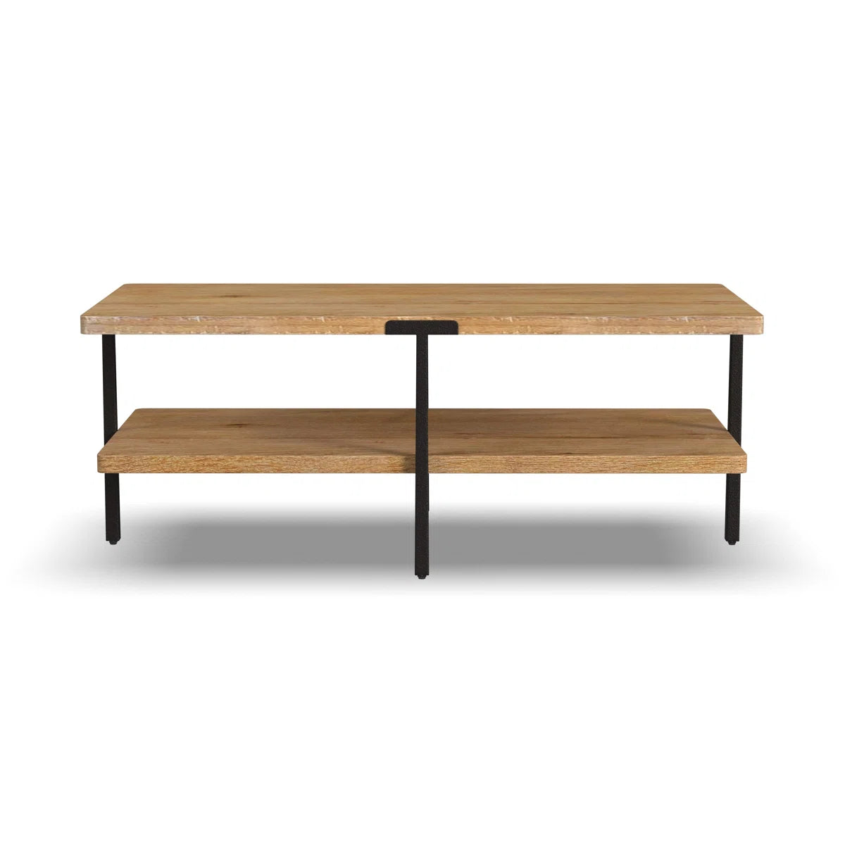 Flexsteel Millwork Table