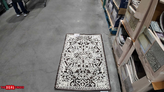 Mohawk Home Accent Rug 30" x 45"