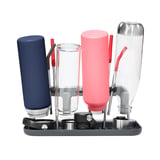 OXO SoftWorks Water Bottle Cleaning & Drying Set