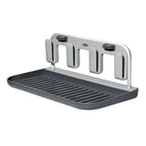OXO SoftWorks Water Bottle Cleaning & Drying Set