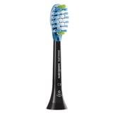 Philips Sonicare Brilliant Clean Single Handle Electric Toothbrush - No Brush Heads