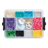 Sabatier Snacklebox 2-Piece Set