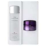MISSHA Time Revolution Toner & Cream