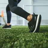 PreGra Bermuda Artificial Turf 6' x 8'