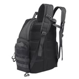 NEW - Val-R Equipment Range Backpack