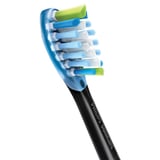 Philips Sonicare Brilliant Clean Single Handle Electric Toothbrush - No Brush Heads