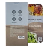 Huxley Oil Essence 2-Pack - 1.01 FL OZ