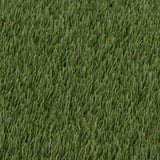 PreGra Bermuda Artificial Turf 6' x 8'