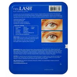 NeuLASH Lash Enhancing Serum 2 Pack - 0.11 fl oz