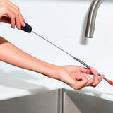 OXO SoftWorks Water Bottle Cleaning & Drying Set