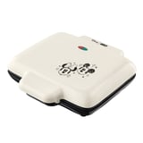 Dash Disney Mickey & Friends No-Drip Waffle Maker