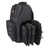 NEW - Val-R Equipment Range Backpack