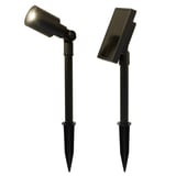 Tommy Bahama Smart Focus Spotlight 2 Pack
