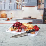Sabatier Snacklebox 2-Piece Set
