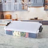 Sabatier Snacklebox 2-Piece Set
