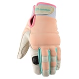 Wells Lamont Gloves 2-Pack Women's HydraHyde - Large