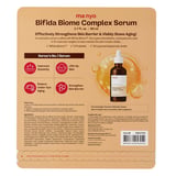 ma:nyo Bifida Biome Complex Serum 2.7 fl oz