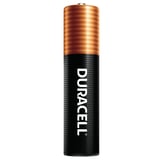 Costco Duracell Power Boost Alkaline AAA Batteries 40-Pack