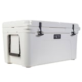 YETI Tundra 45 Hard Cooler, White