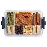 Sabatier Snacklebox 2-Piece Set