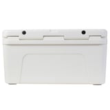 YETI Tundra 45 Hard Cooler, White